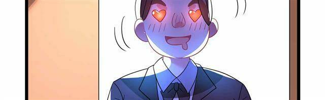 thuyền trưởng đại nhân khinh diểm ái chapter 24 138