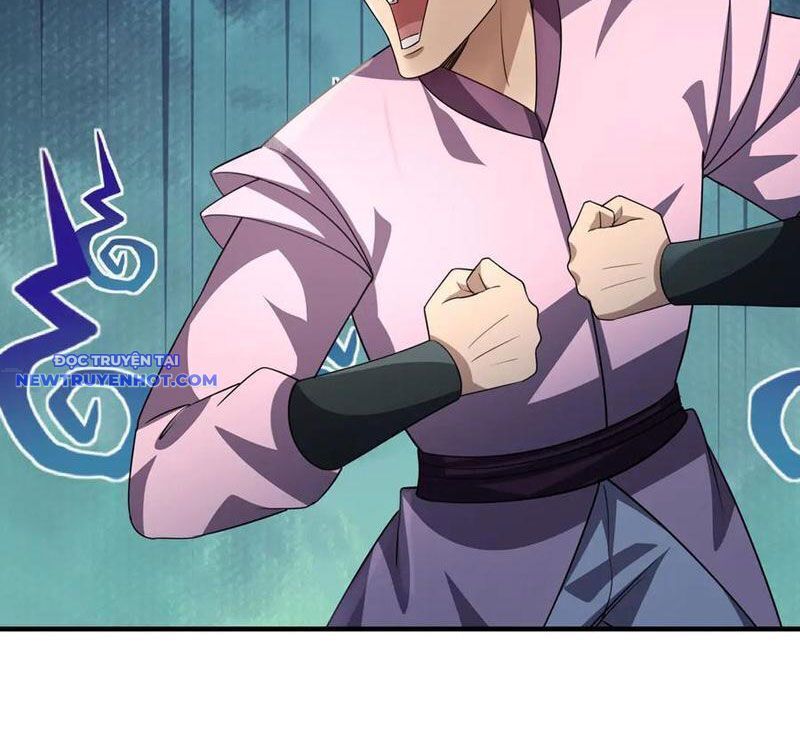 ngủ say vạn cổ: xuất thế đẩy ngang chư thiên chapter 55 53