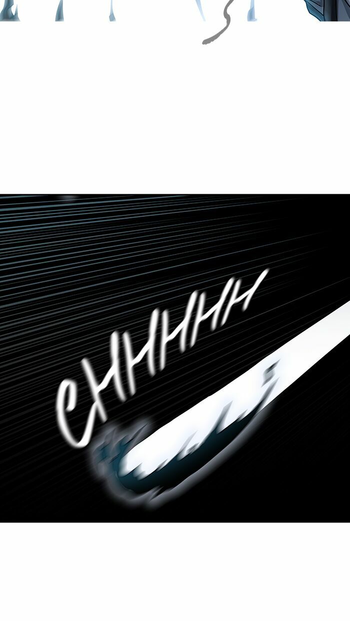 tòa tháp bí ẩn 2 chapter 332.5 20