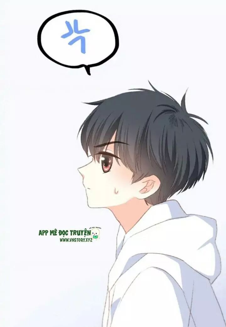 con tim rung động 2 chapter 54 38