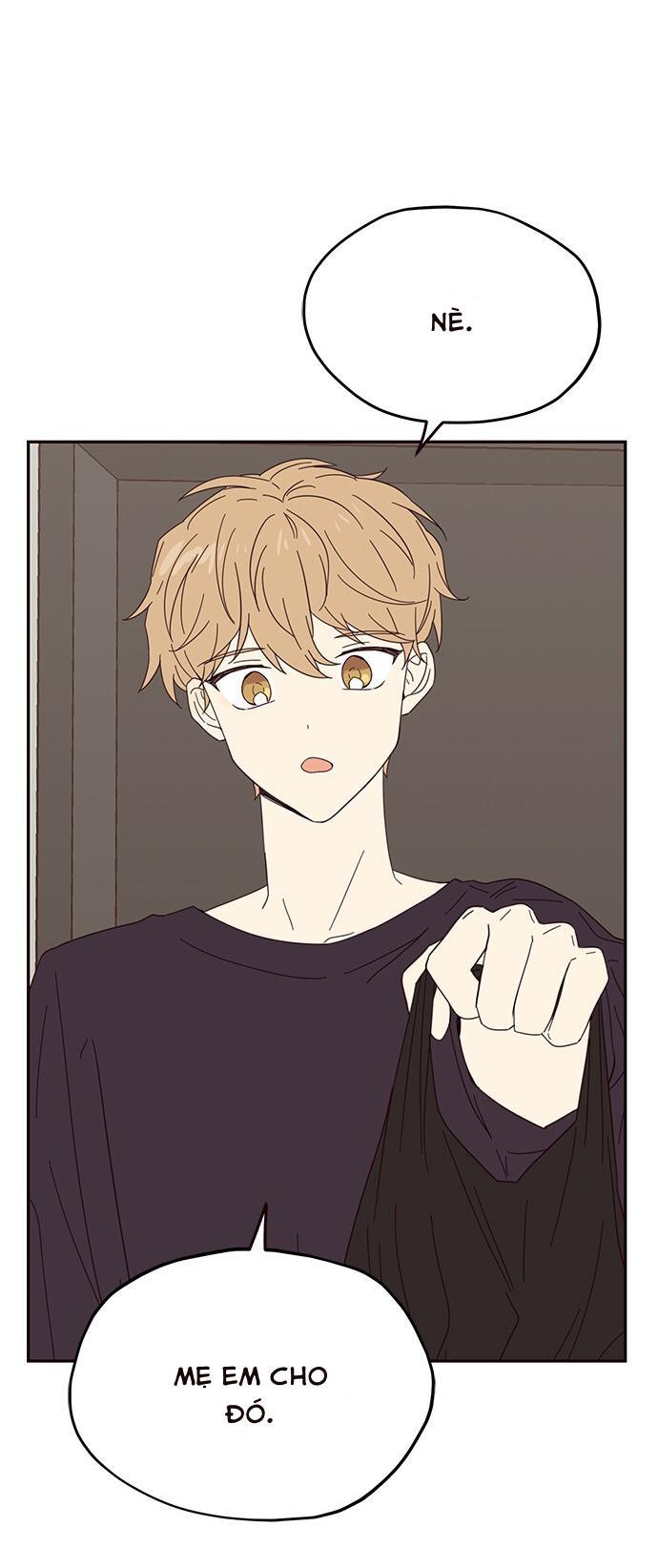 sợi chỉ tình yêu chapter 17 44