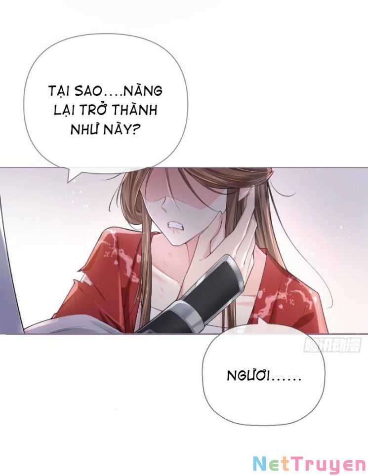 nhập mộ chi thần chapter 22 18