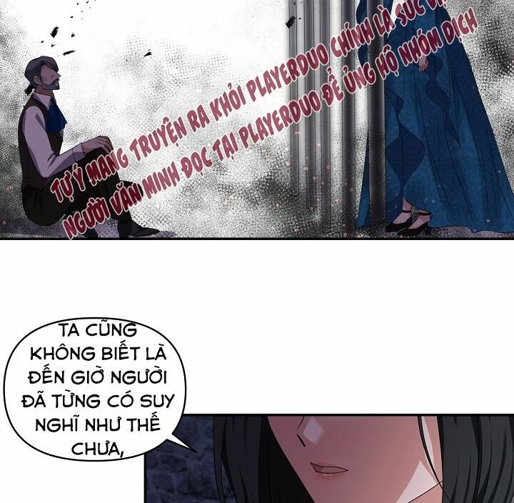 người chồng bạo chúa của tôi đã thay đổi chapter 24 56
