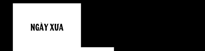 giết chết ác nữ phản diện chapter 61.1 214