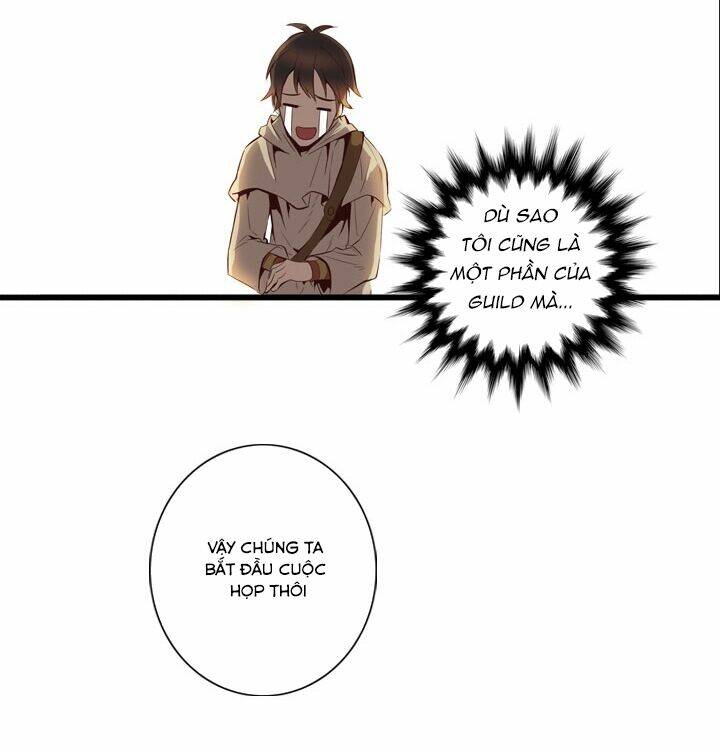 dusk howler chapter 43 25