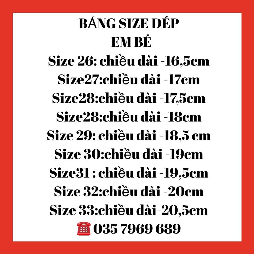 Ngang chiếu em bé ,dép đi biển