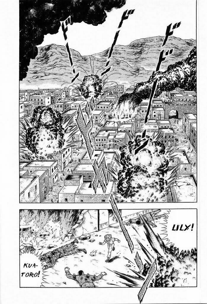 b'tx – người x chapter 25 37