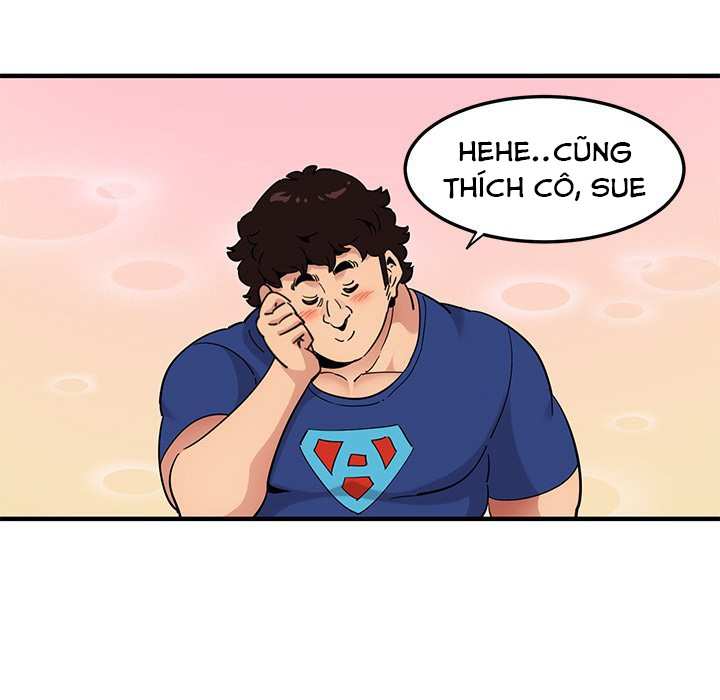 dog on patrol chapter 23 98