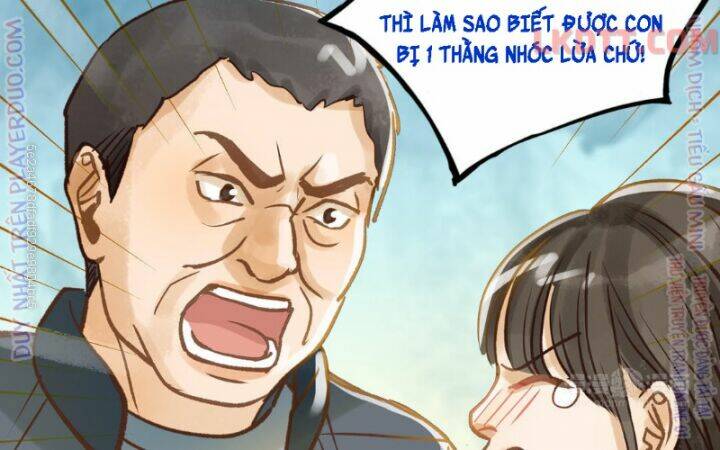 chồng trước 18 tuổi chapter 24 24