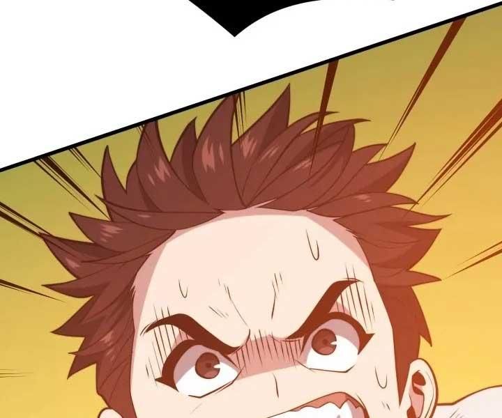 linh hồn ở nhà ga seoul chapter 91 17