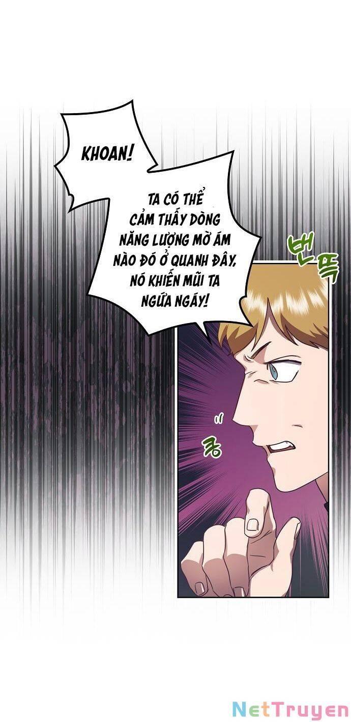 cuộc sống giản dị của người độc thân bị bỏ rơi chapter 9 31