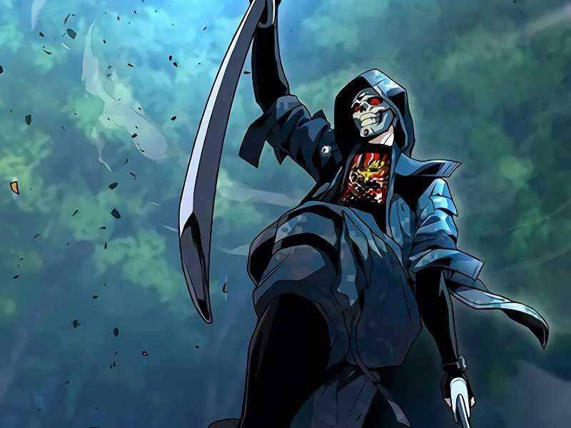 kim giáp đồ long chapter 24 76