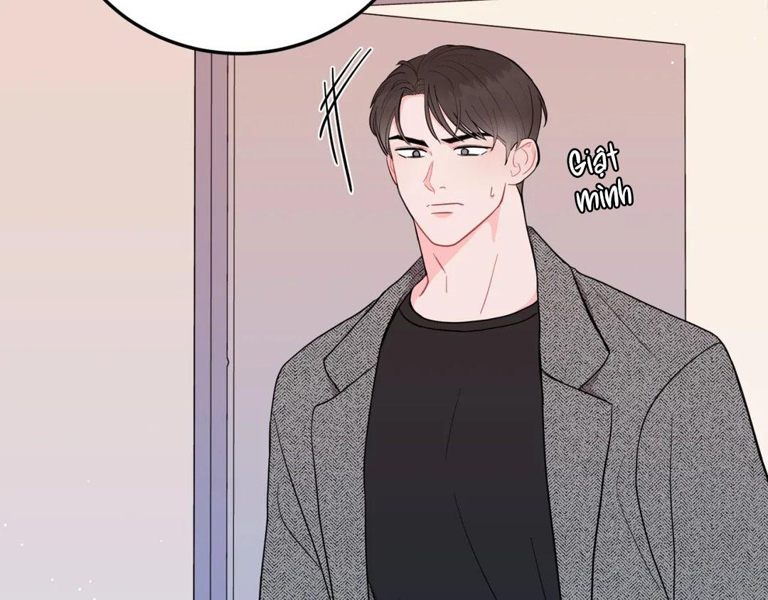 lưng chừng chapter 3 27