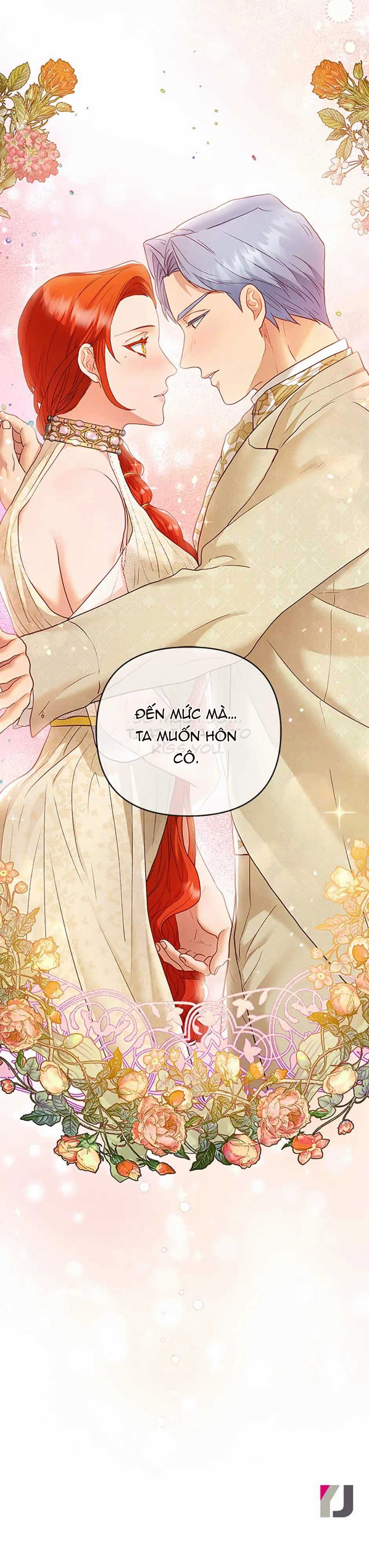 Cuộc Sống Vương Giả Của Người Tình Giả chapter 30.2 - Trang 28