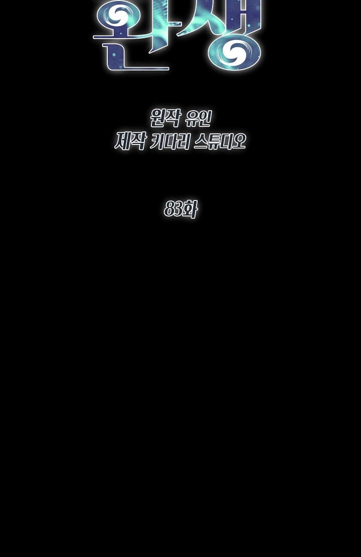 bác sĩ trùng sinh chapter 83 8