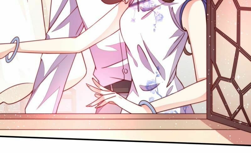 ngày nào thiếu soái cũng ghen chapter 16 44