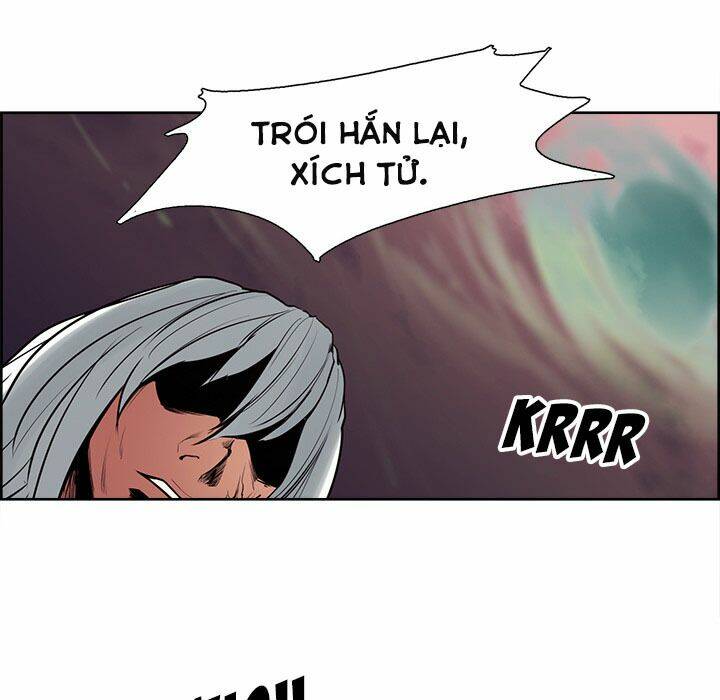 dâm hùng chapter 39 31