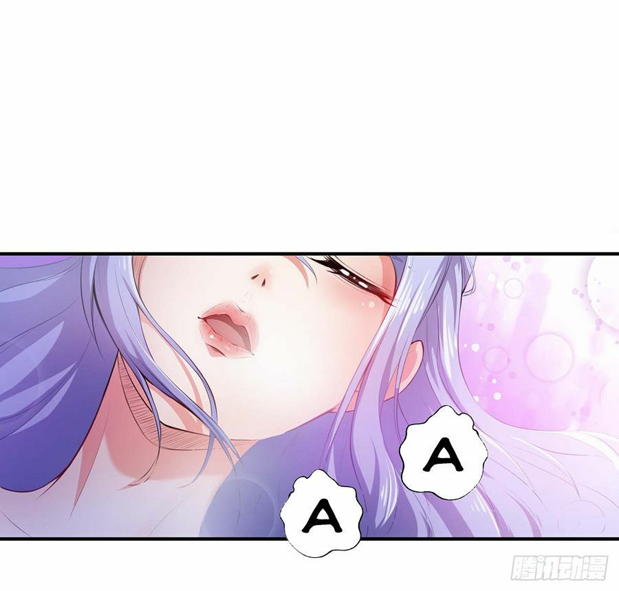 Sư Tỷ Của Ta Đông Đến Một Đám chapter 1.4 5