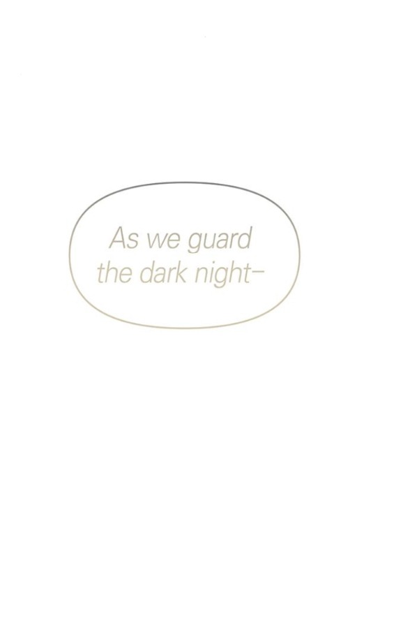 xâm nhập trường trung học tài phiệt chapter 72.2 36