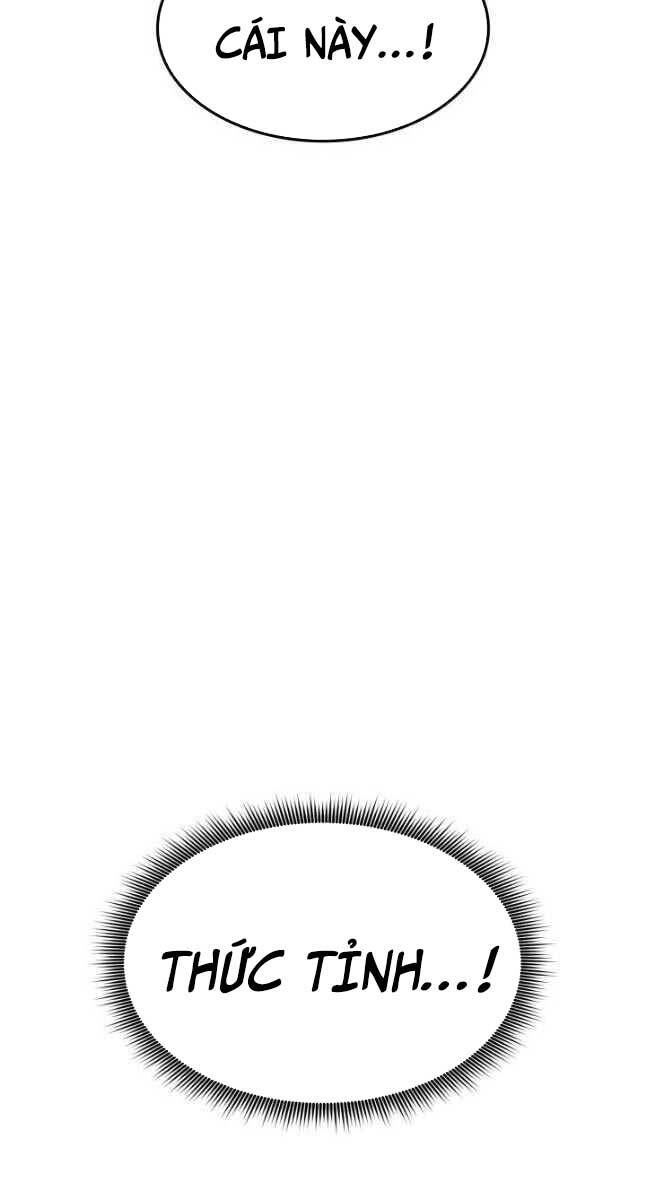 huyền thoại game thủ - tái xuất chapter 107 78