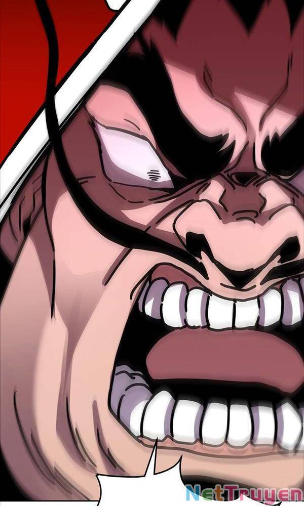 Streamer Cuộc Sống Thường Ngày Tại Võ Lâm chapter 19.1 76