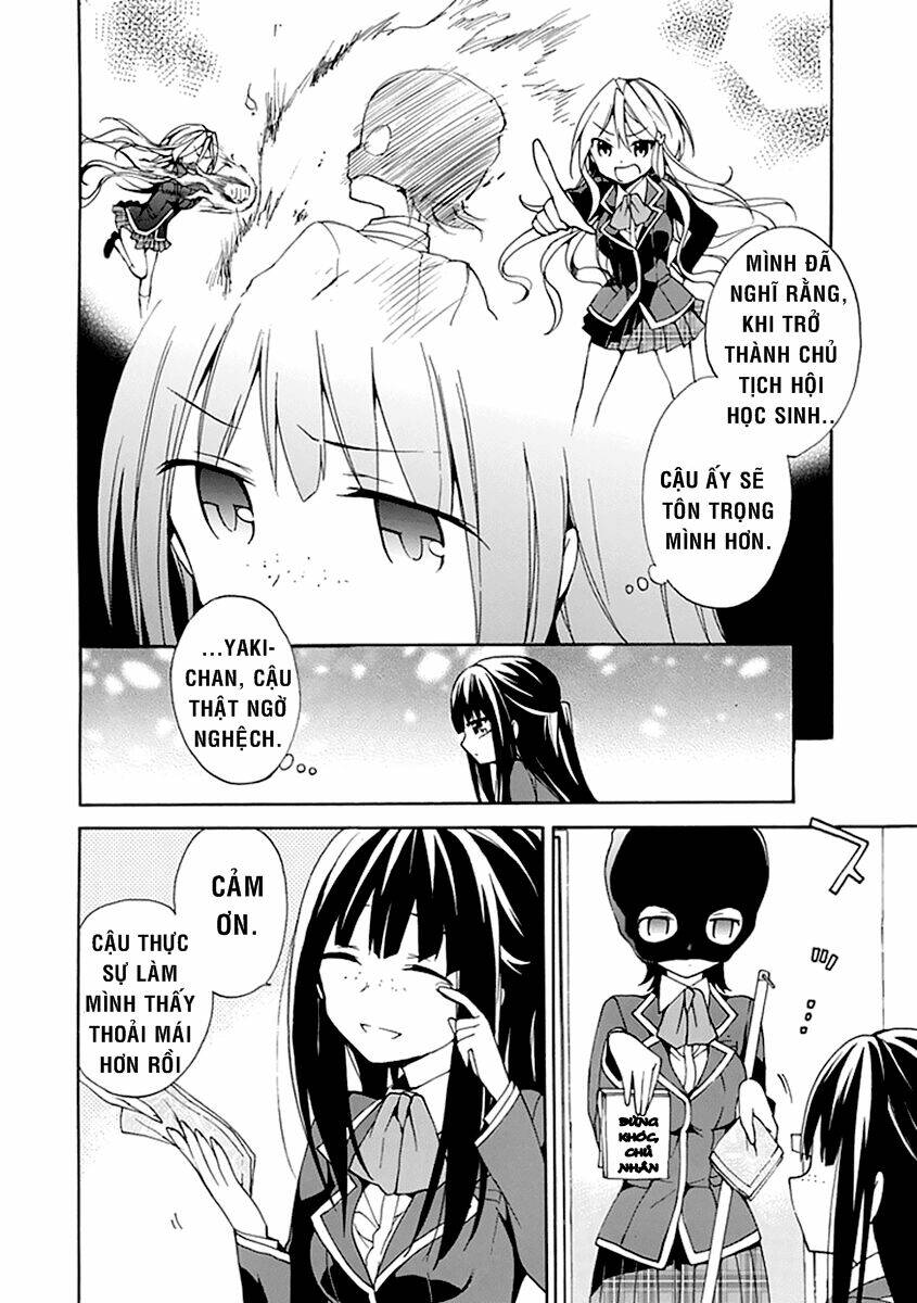 dagasy - houkago chounouryoku sensou chapter 6 5