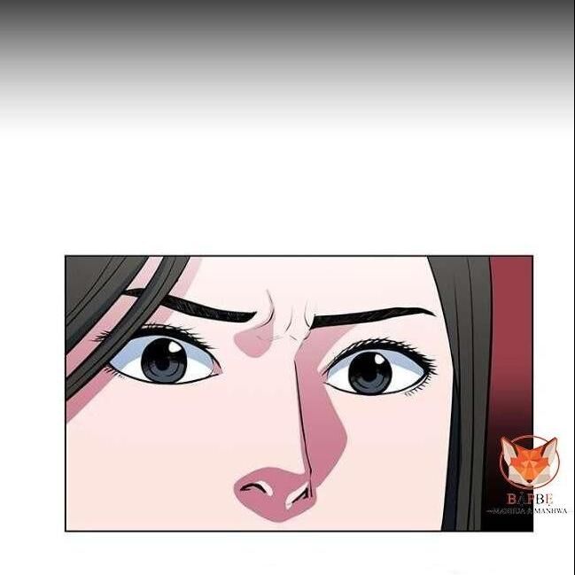 kẻ phán xét chapter 37 61