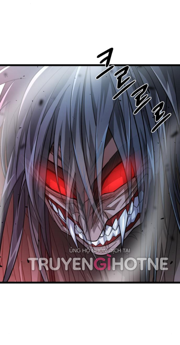 dark moon - tế đàn ánh trăng chapter 53.2 21