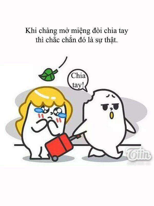 giải mã tình yêu chapter 211 5