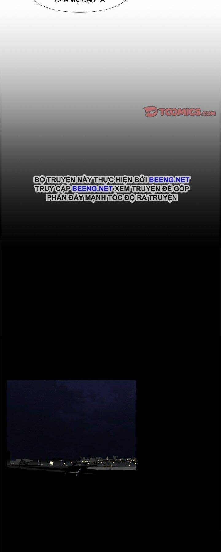 kẻ mạnh nhất - tong edge chapter 53 4