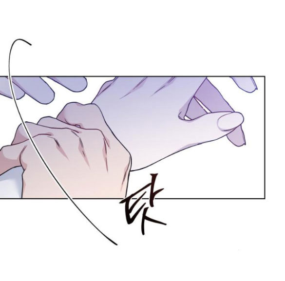 cách hiệp sĩ sống như một tiểu thư chapter 90.1 7