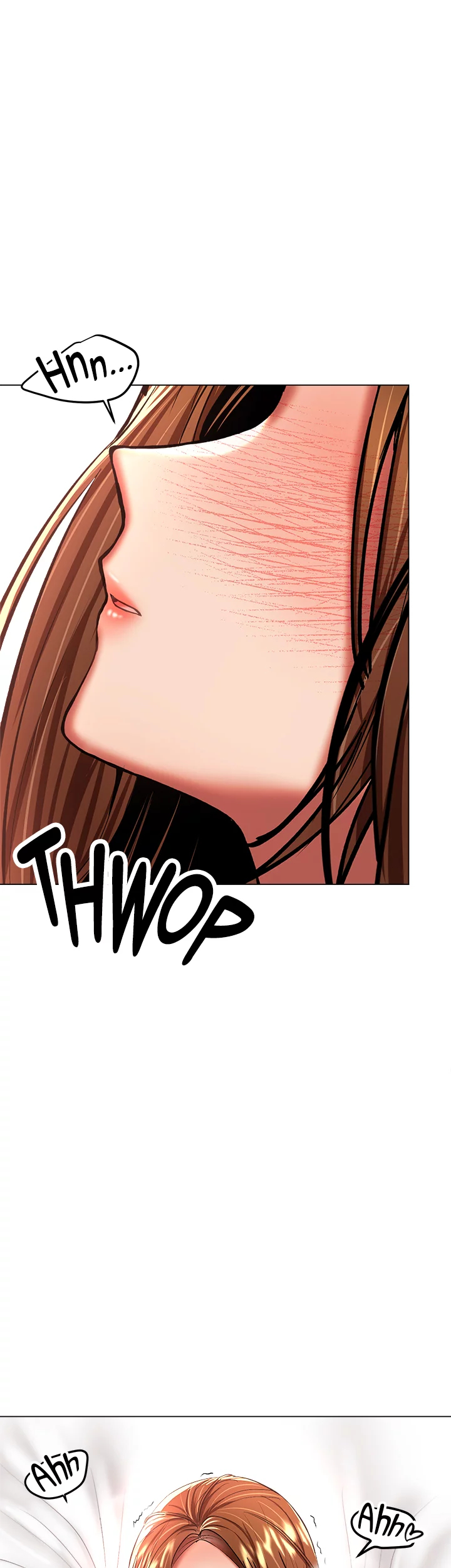 chiều chuộng em đi mà chapter 28.2 35