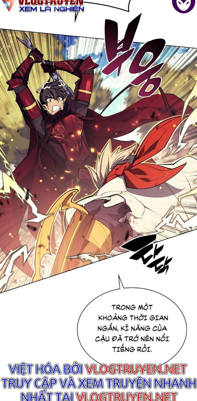 vượt qua giới hạn chapter 98 57