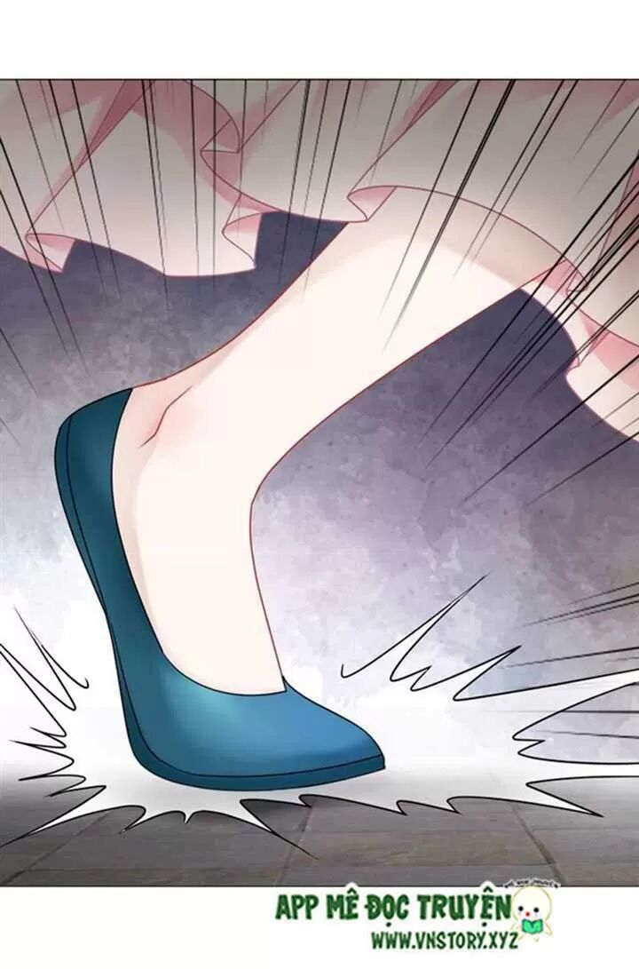 cực phẩm phế vật tiểu thư chapter 92 38