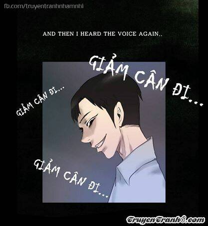 chiller chapter 34 55