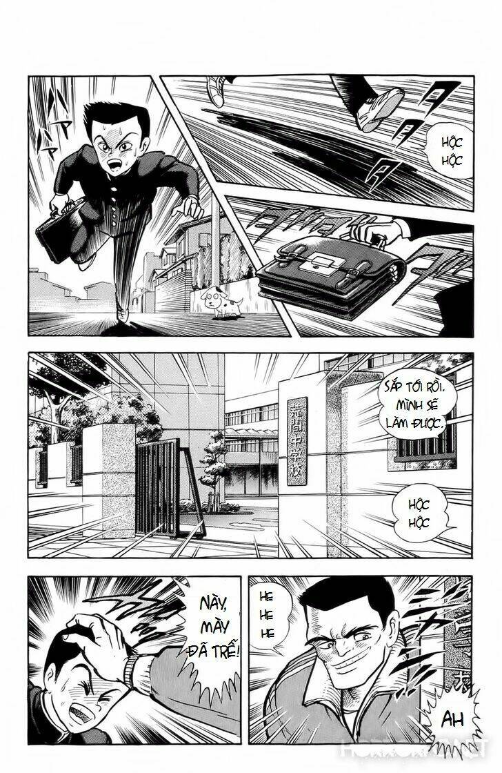 mist story chapter 5 3