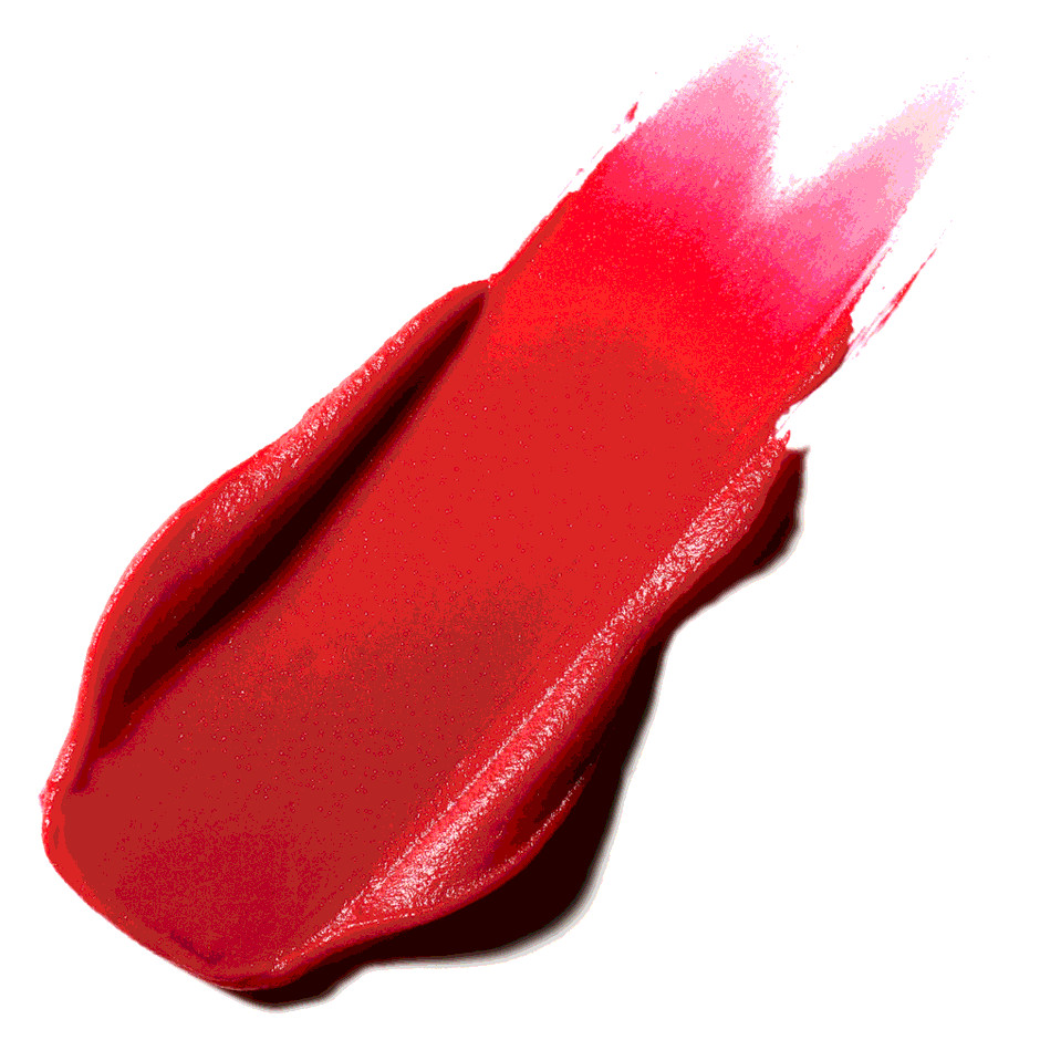 Son Kem Mac Powder Kiss Liquid Lipcolour 987 M.A.C Smash - Đỏ Tươi
