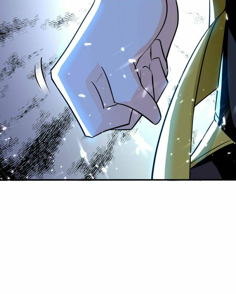 vạn giới tiên vương chapter 62 35