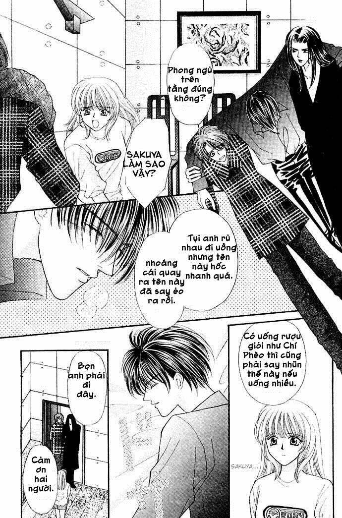 kaikan phrase chapter 50 21