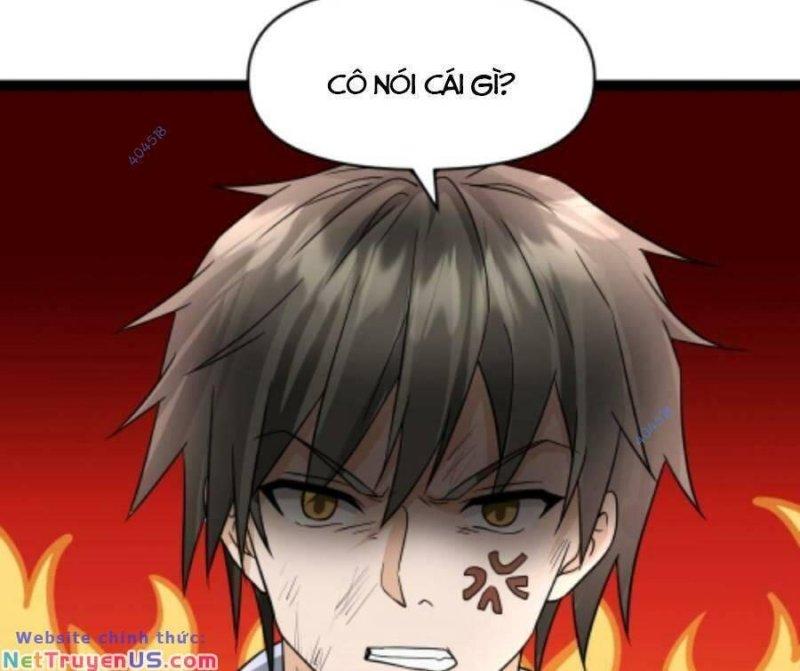 đóng băng toàn cầu: tôi gây dựng nên phòng an toàn thời tận thế chapter 75 39