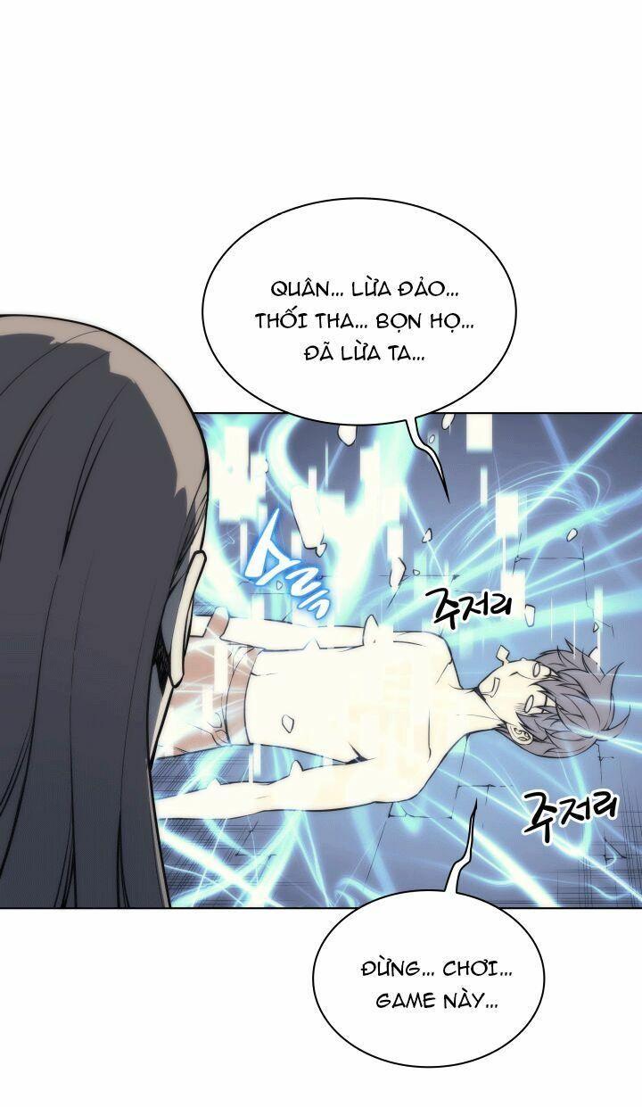 vượt qua giới hạn chapter 3 10
