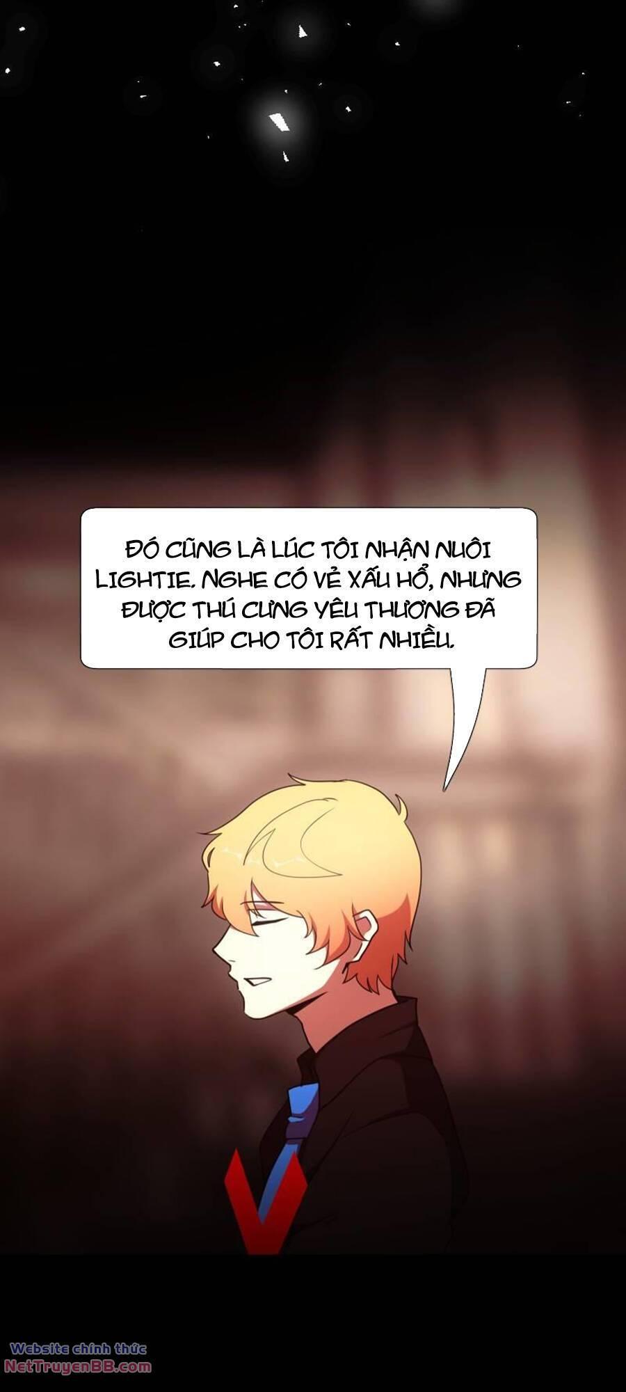 tử thần chapter 114 43