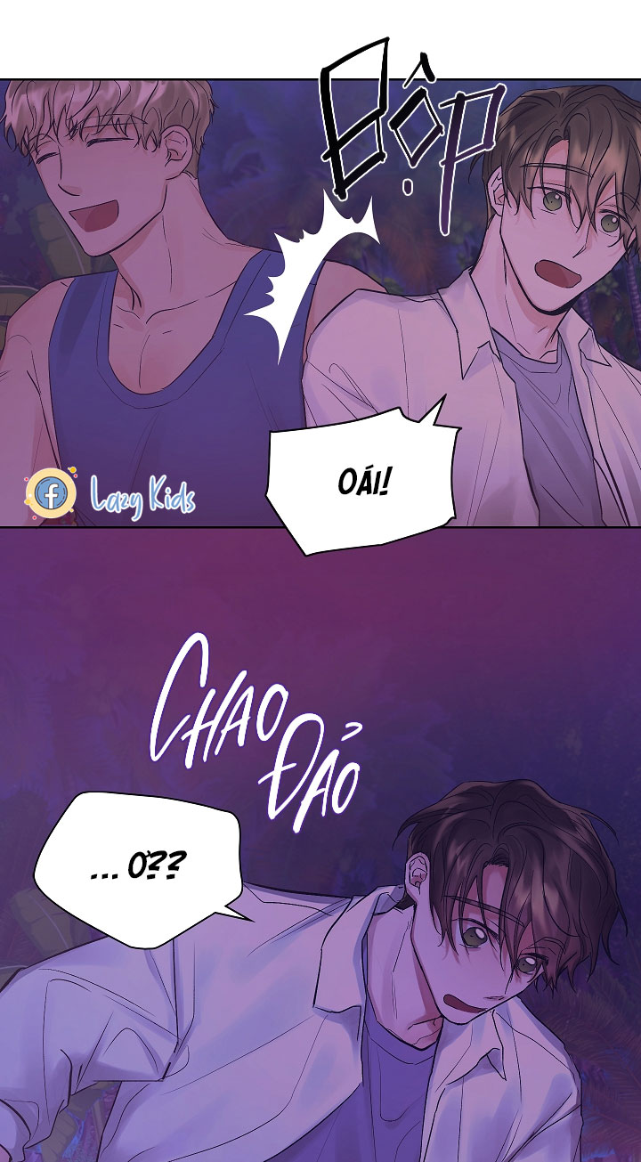 kế hoạch cưới chồng chapter 11 32