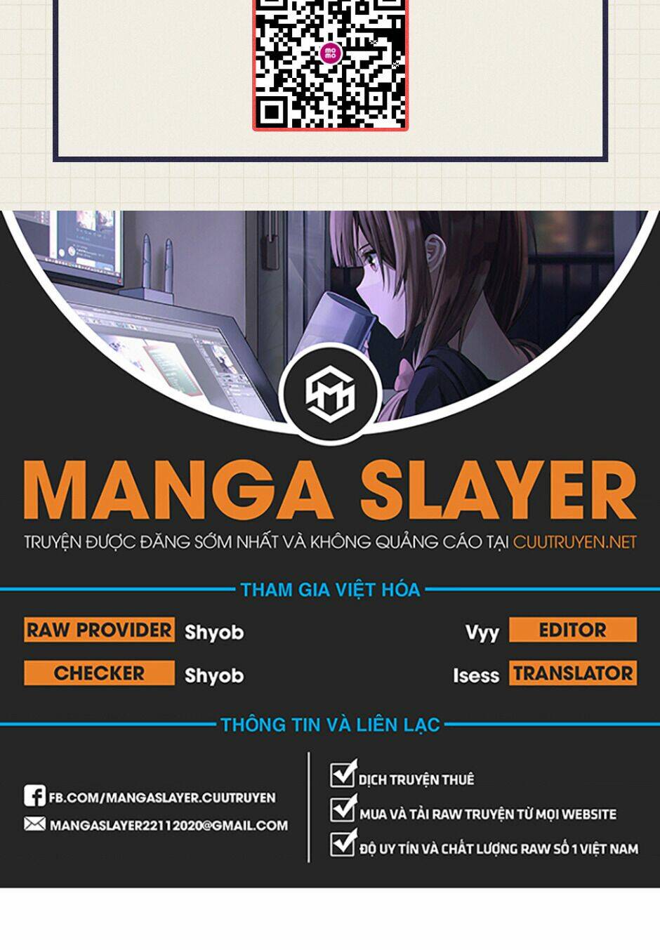 free draw m chapter 117 2