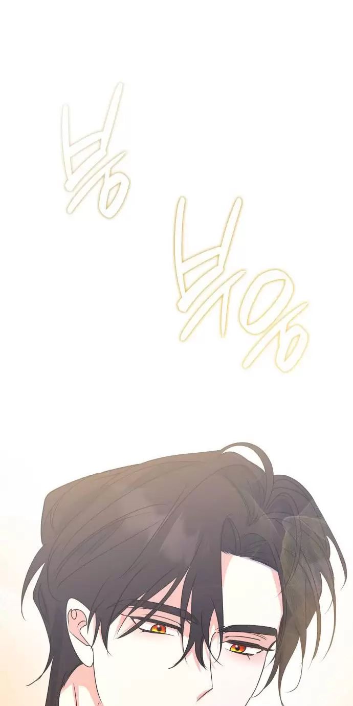 sống trong vườn hoa của công chúa chapter 17 66