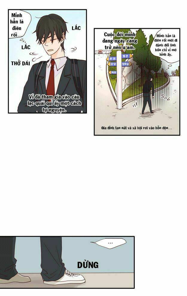 pine in the flower garden chapter 13 6