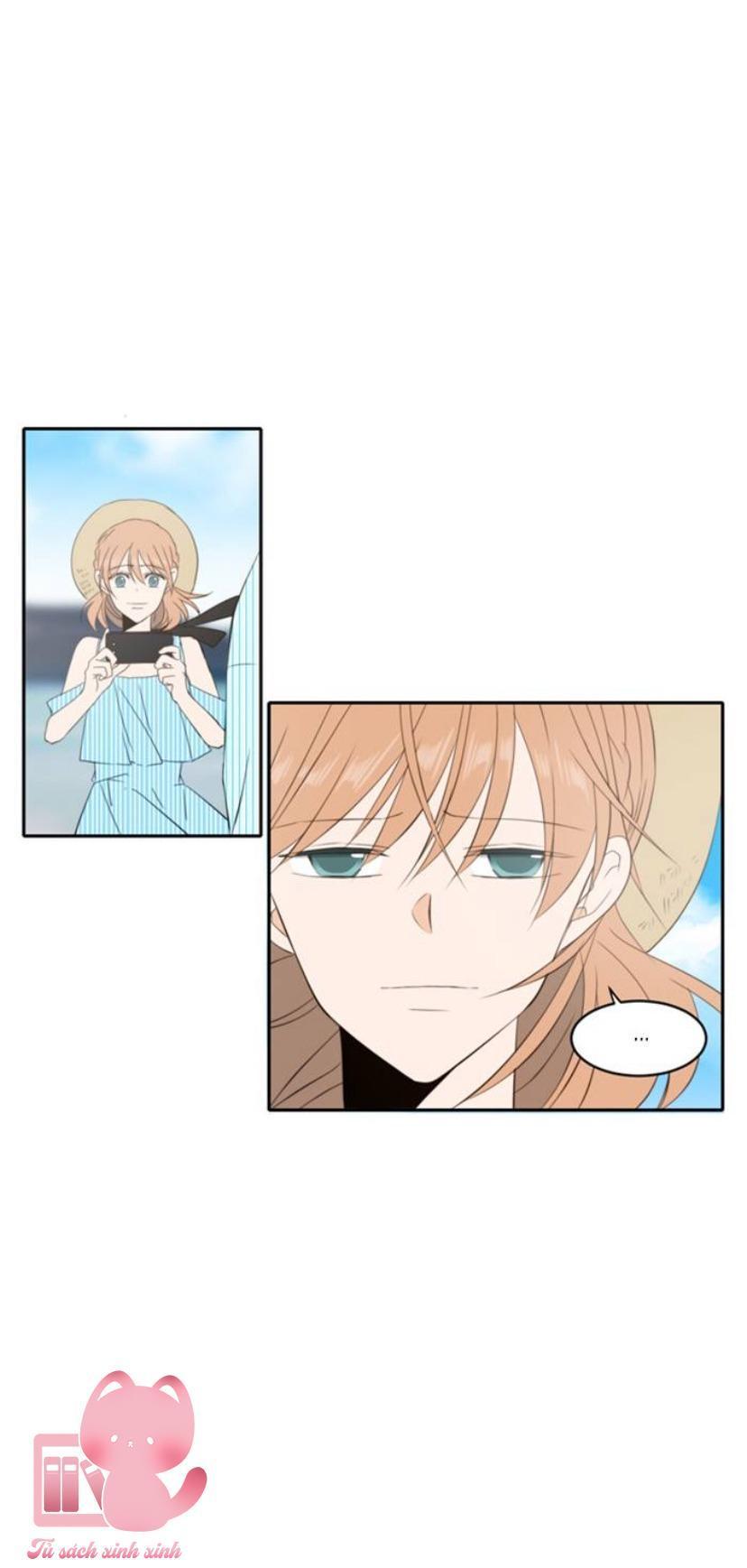 a good day to be a dog chapter 81 11