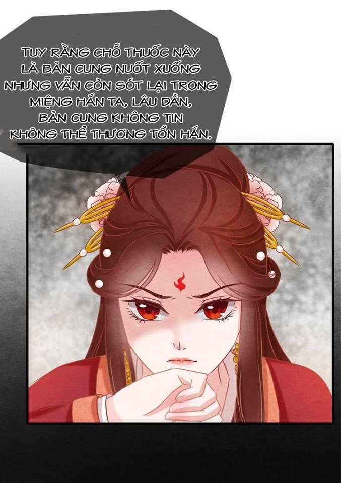 phượng hoàng chapter 1.1 64