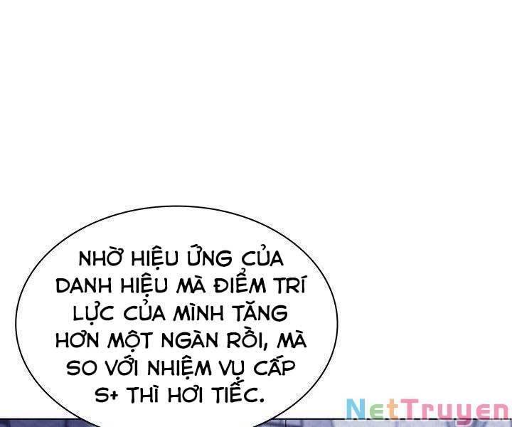 vượt qua giới hạn chapter 130 111
