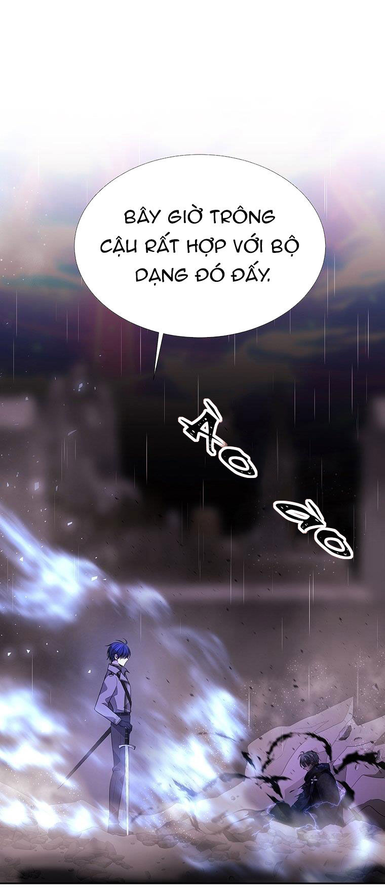 năm môn đệ của charlotte chapter 114 1